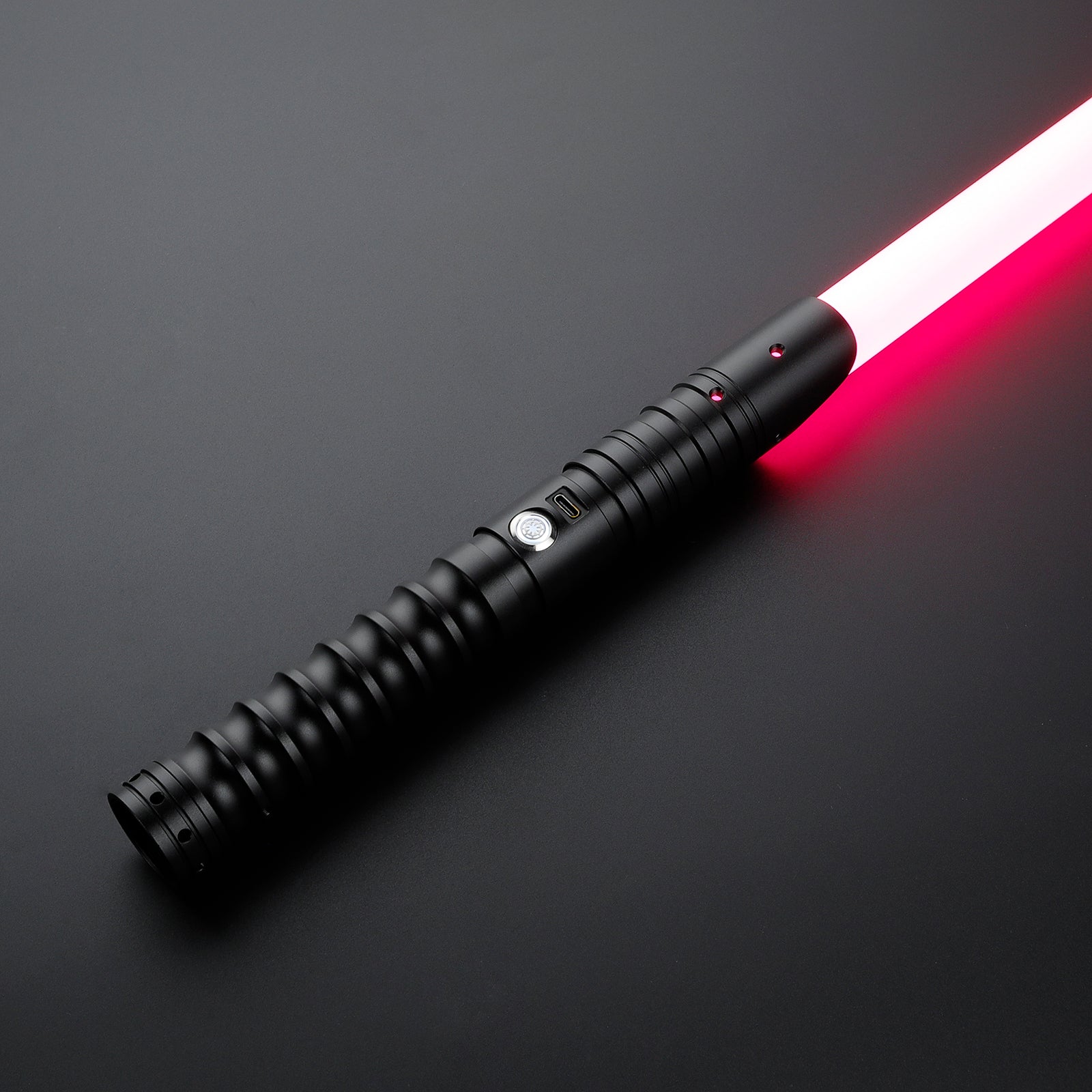 Battle Light Saber for cosplay - Battle Sabers