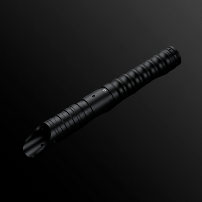 Sleek Battle Light Saber for duels - Battle Sabers