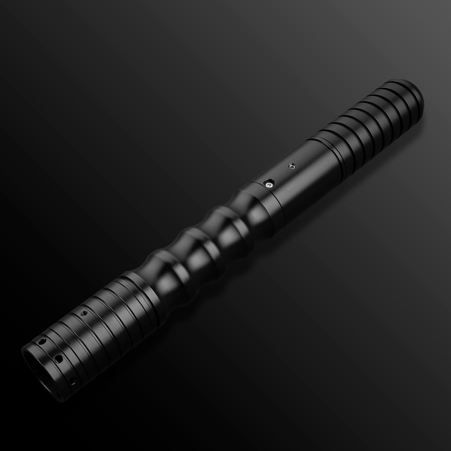 "Mason" Light Saber - Battle Sabers