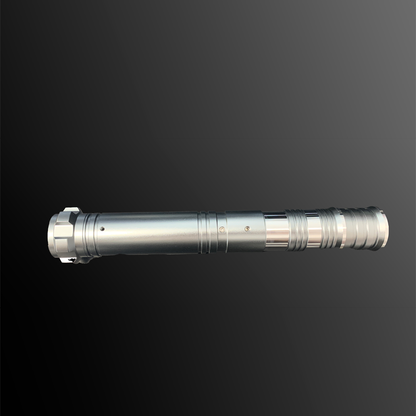 "Combat Club" Light Saber