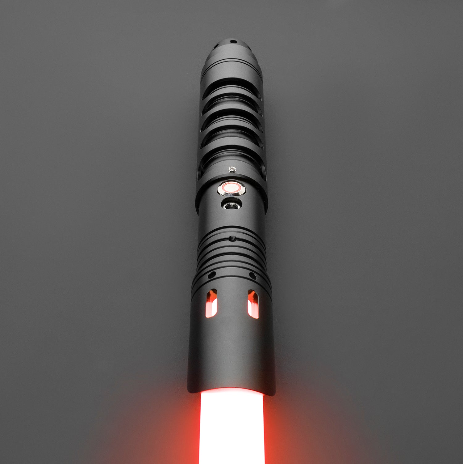 "Deceiver" Light Saber - Battle Sabers