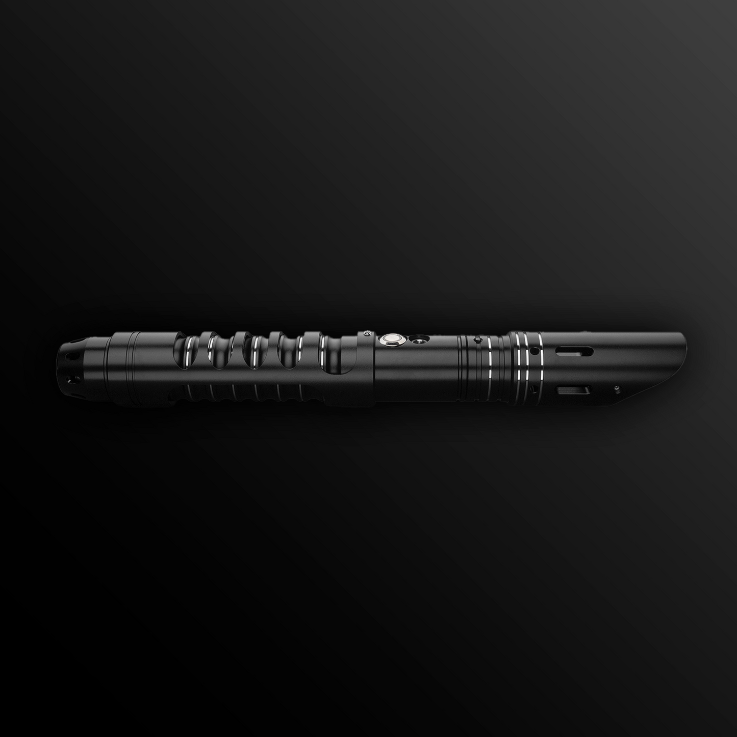 "Deceiver" Light Saber - Battle Sabers