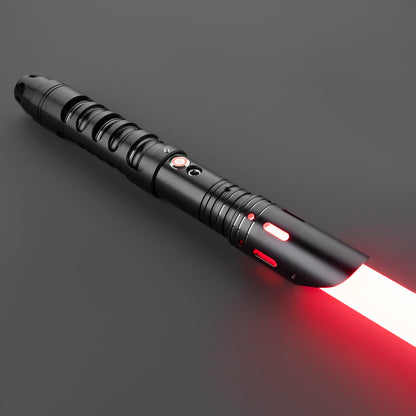 "Deceiver" Light Saber - Battle Sabers