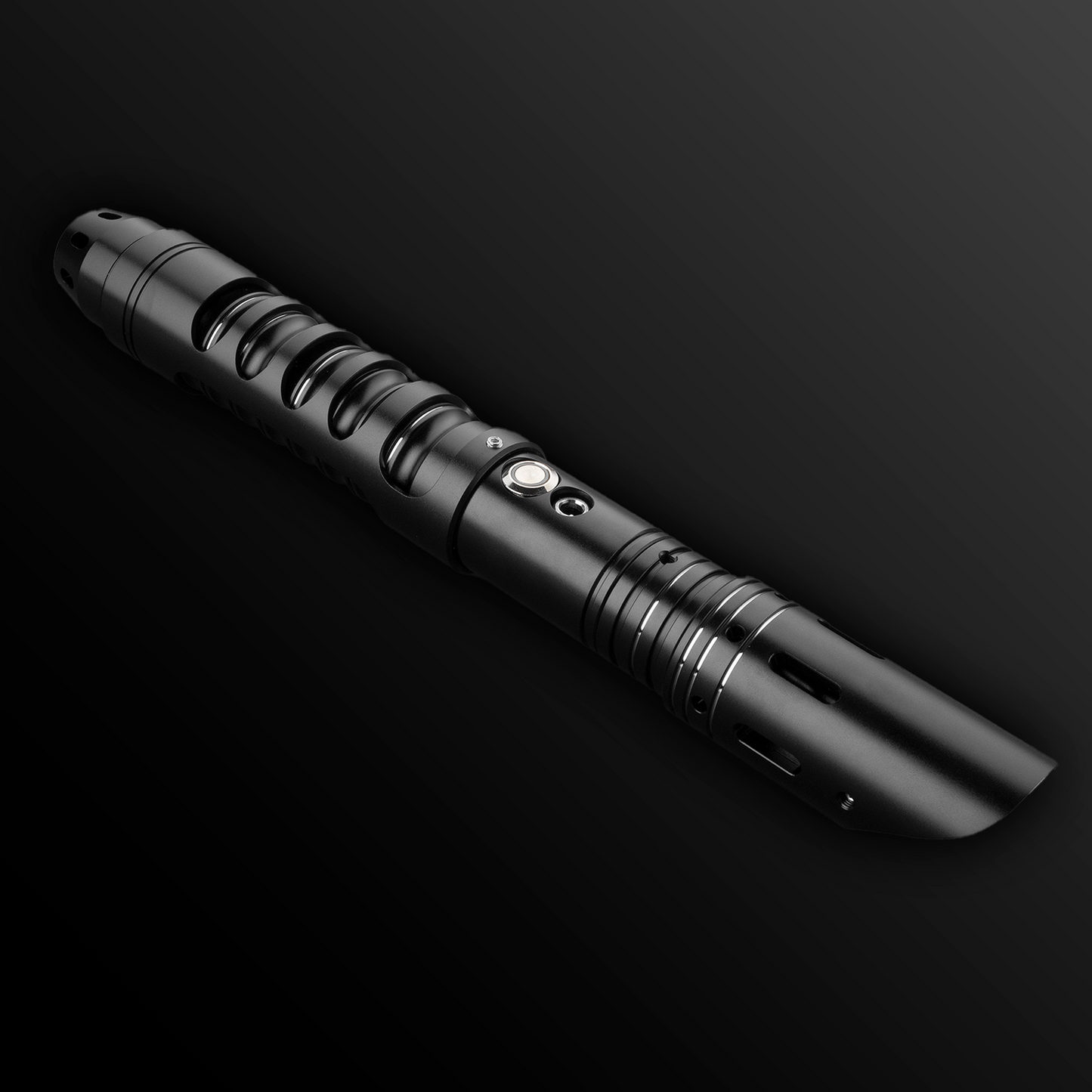 "Deceiver" Light Saber - Battle Sabers