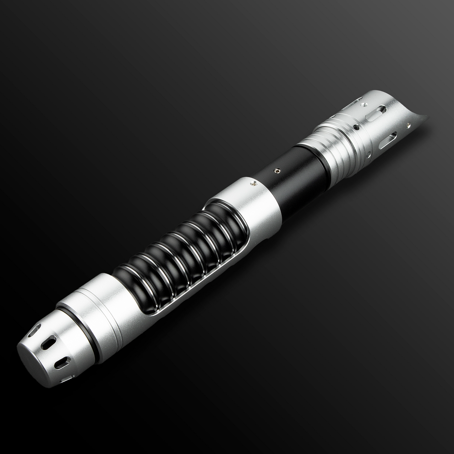 "Deceiver" Light Saber - Battle Sabers