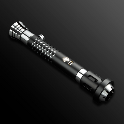 "Dread" Light Saber - Battle Sabers