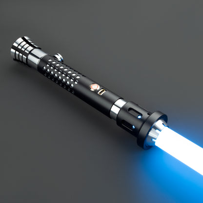 "Dread" Light Saber - Battle Sabers