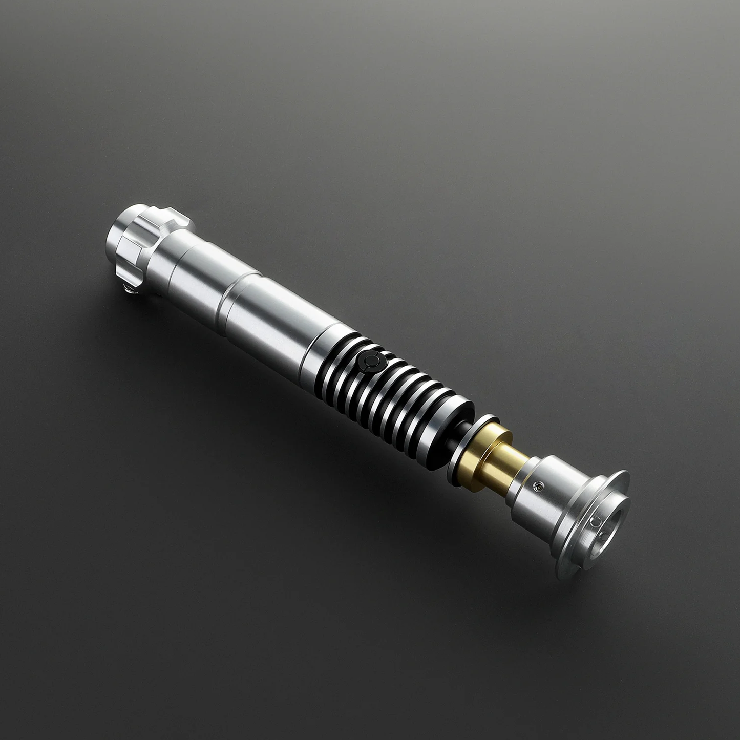 Eco Pogo Core Light Saber