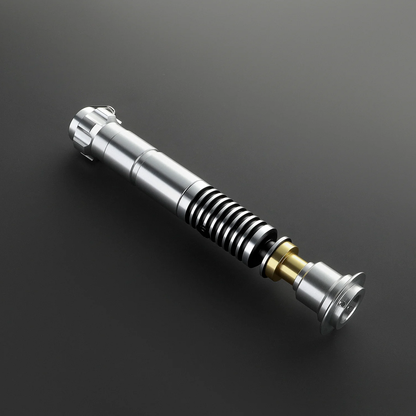 Eco Pogo Core Light Saber