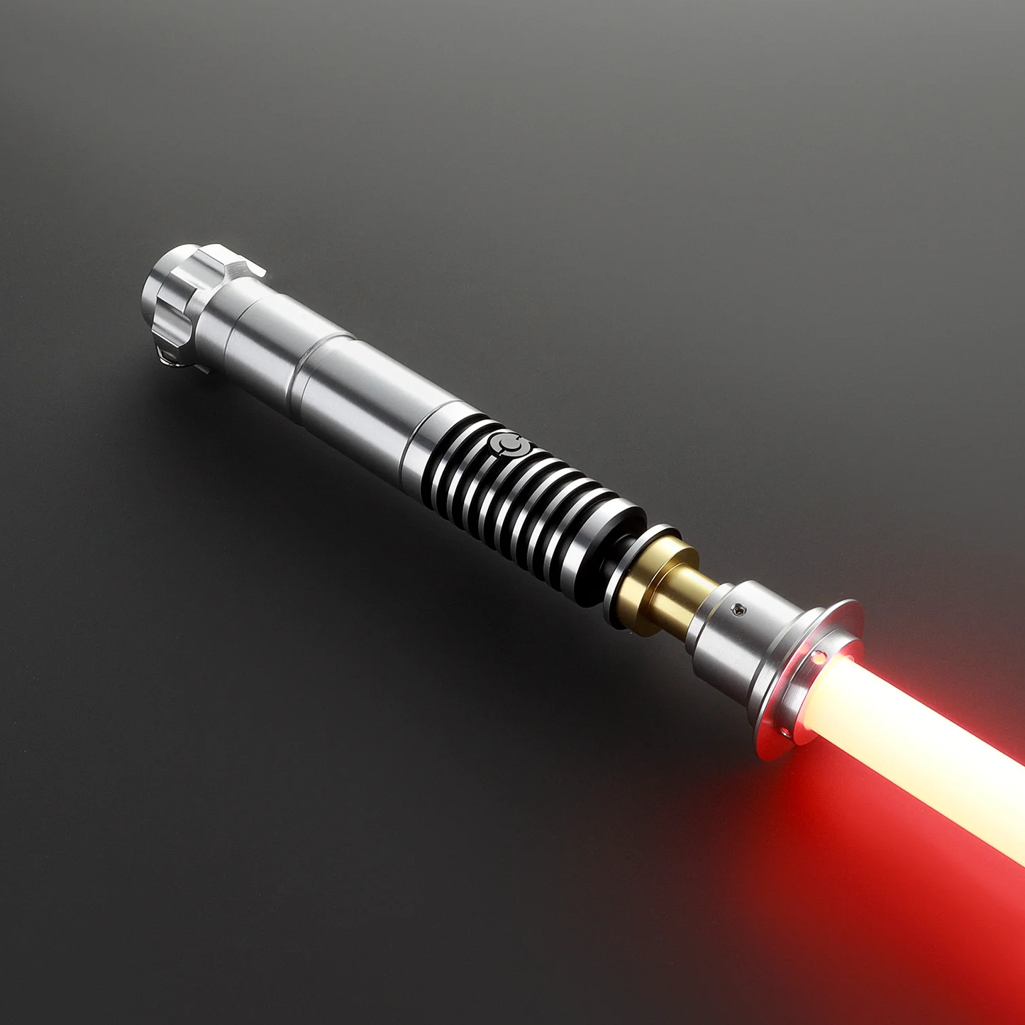 Eco Pogo Core Light Saber