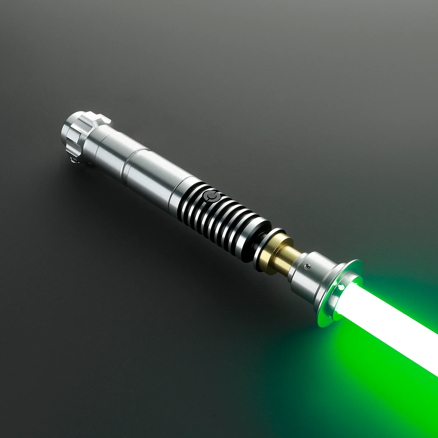 Eco Pogo Core Light Saber
