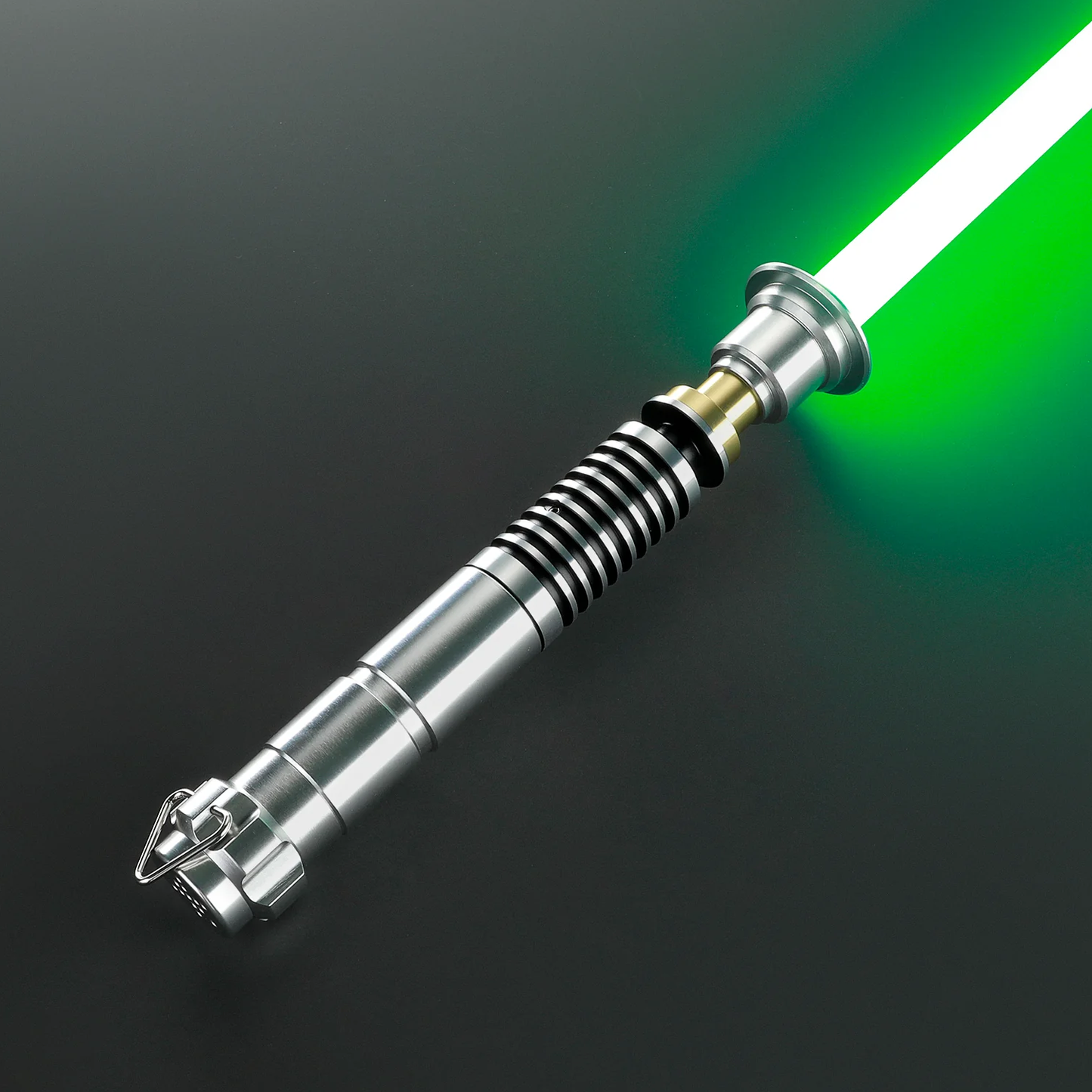 Eco Pogo Core Light Saber