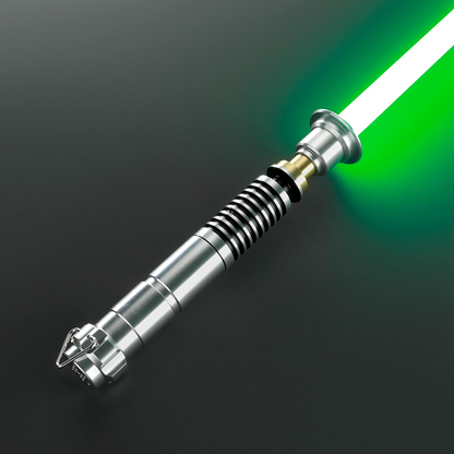 Eco Pogo Core Light Saber