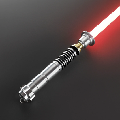 Eco Pogo Core Light Saber