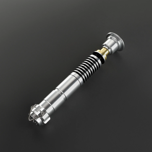 Eco Pogo Core Light Saber