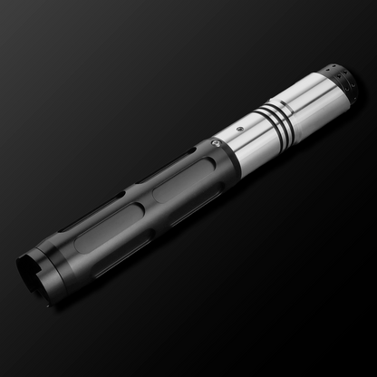 "Flare" Light Saber - Battle Sabers