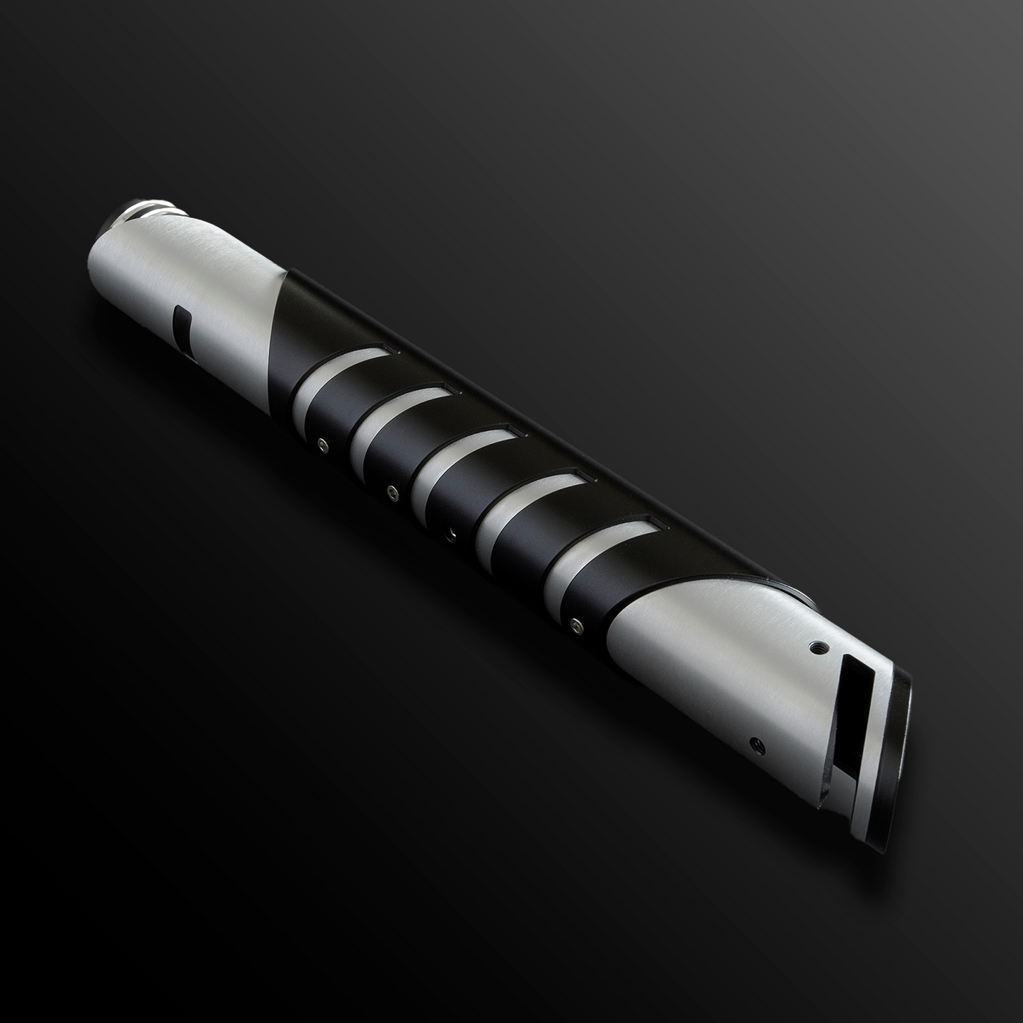 'Forge" Light Saber - Battle Sabers