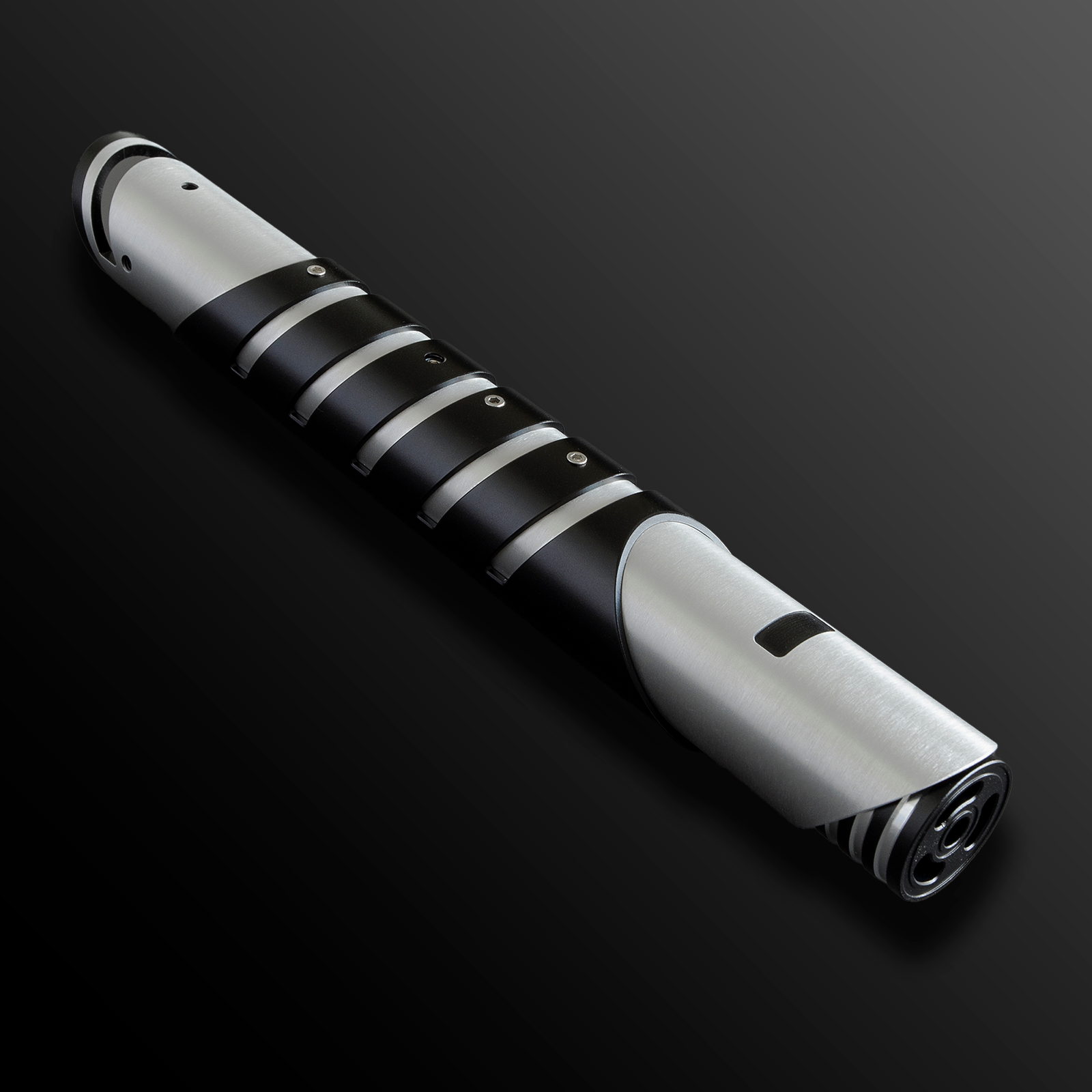 'Forge" Light Saber - Battle Sabers