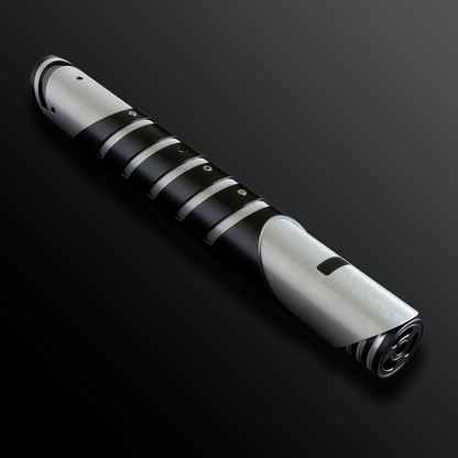 'Forge" Light Saber - Battle Sabers