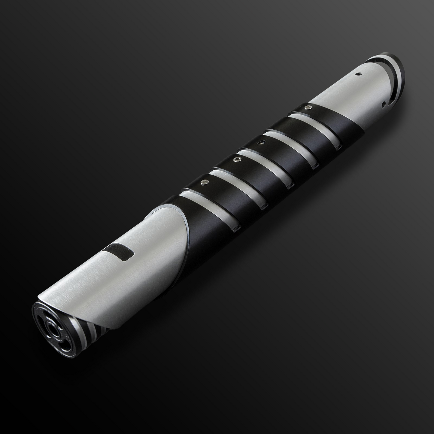 'Forge" Light Saber - Battle Sabers