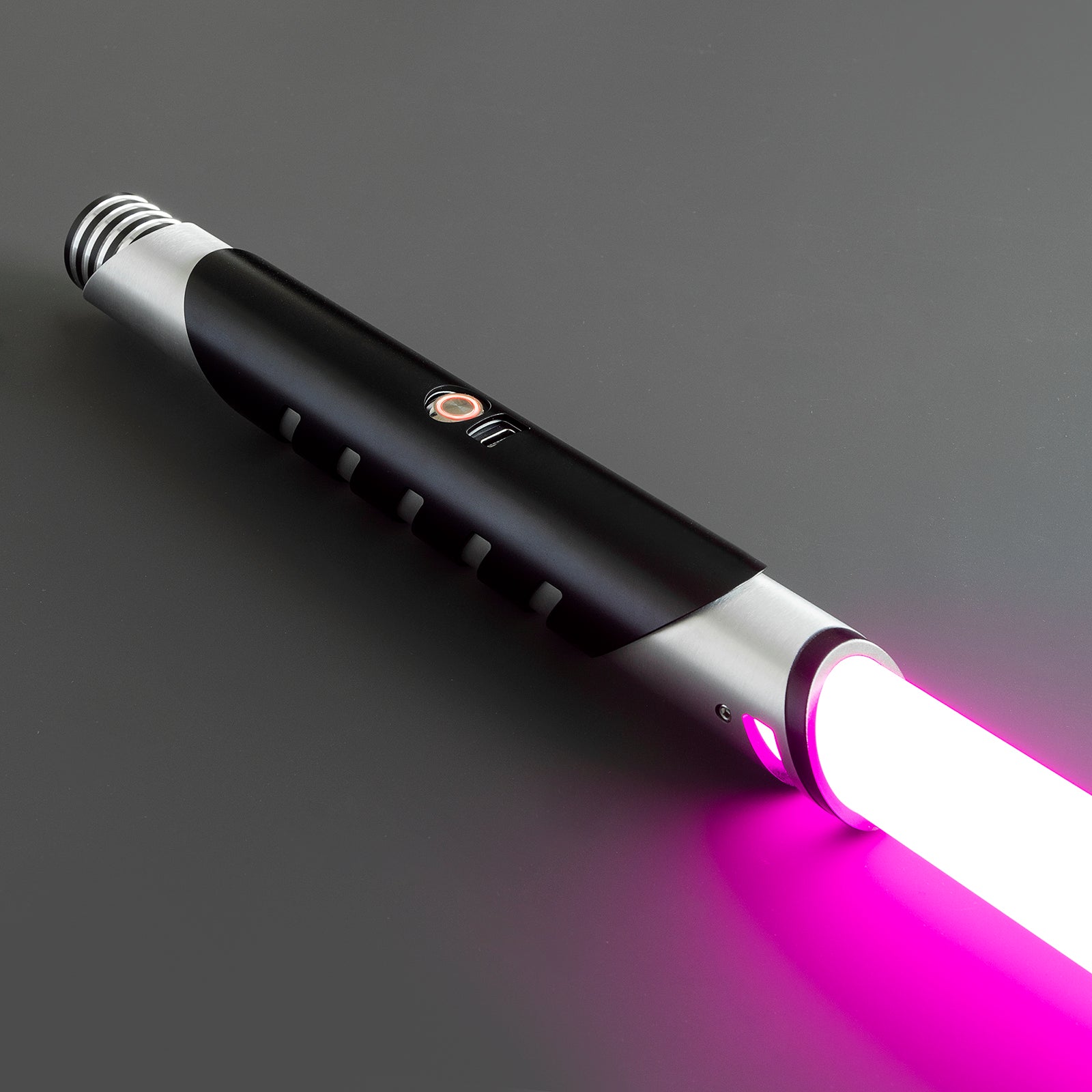 'Forge" Light Saber - Battle Sabers