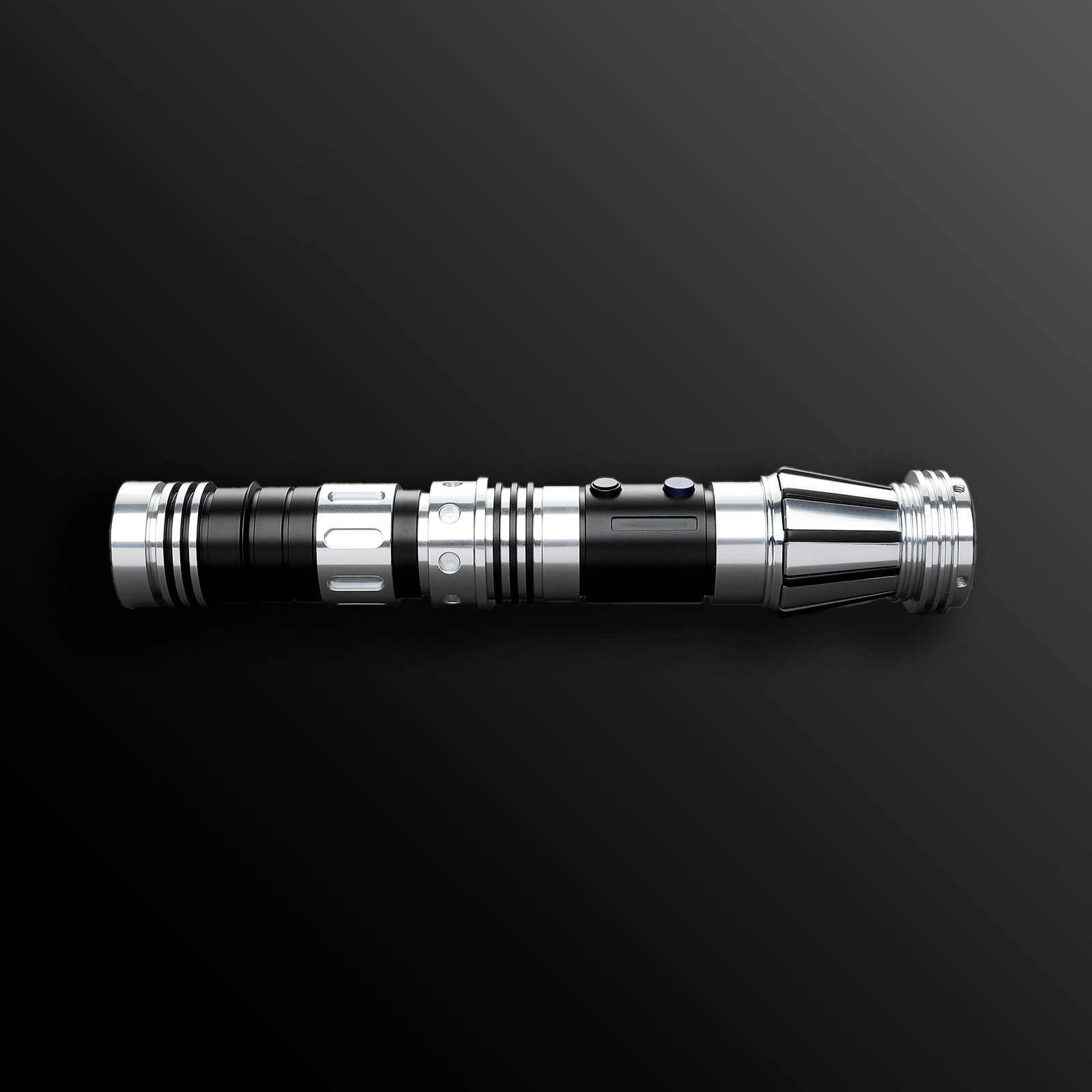 "Padawan" Light Saber - Battle Sabers