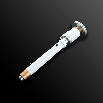 Inspired Professor Huyang Light Saber - Battle Sabers