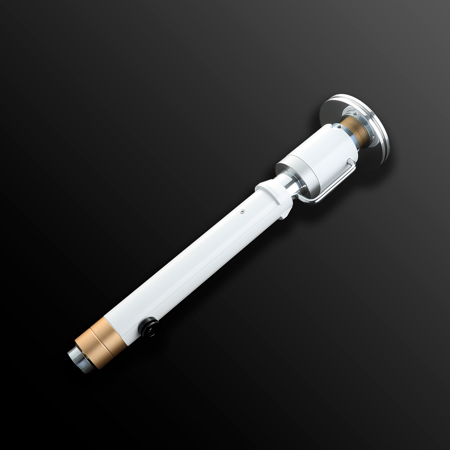 Inspired Professor Huyang Light Saber - Battle Sabers