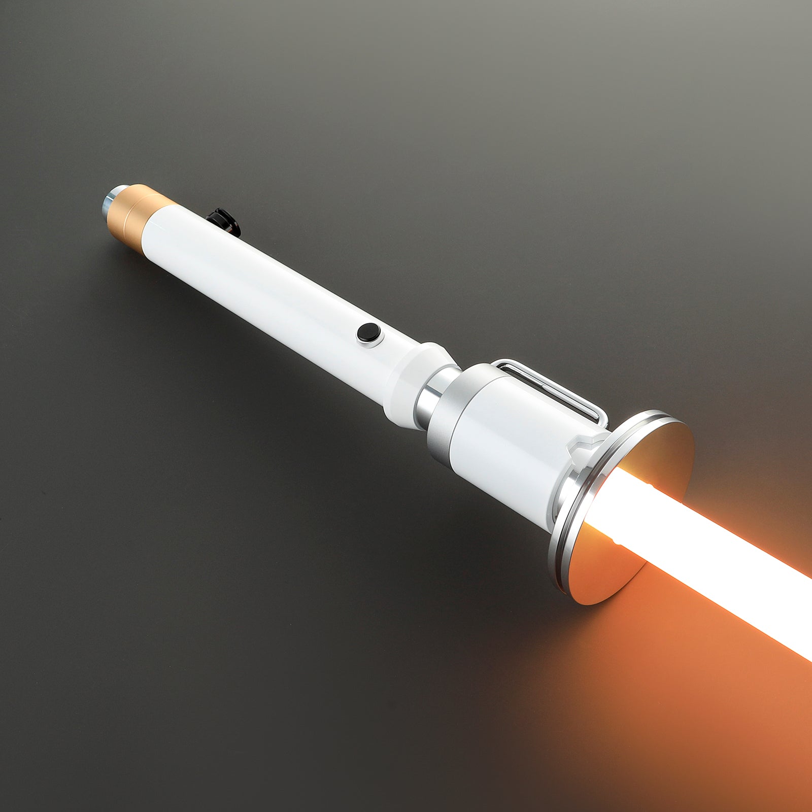 Inspired Professor Huyang Light Saber - Battle Sabers