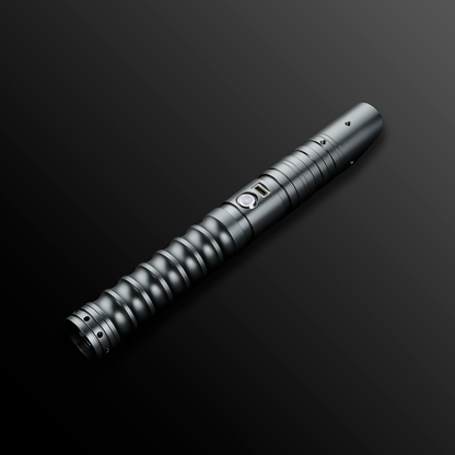 Durable Battle Light Saber for tricks - Battle Sabers