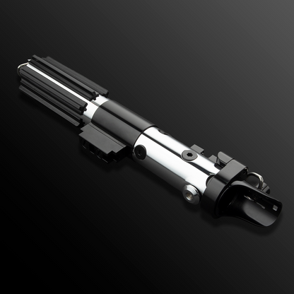 Inspired Anakin Light Saber - Battle Sabers