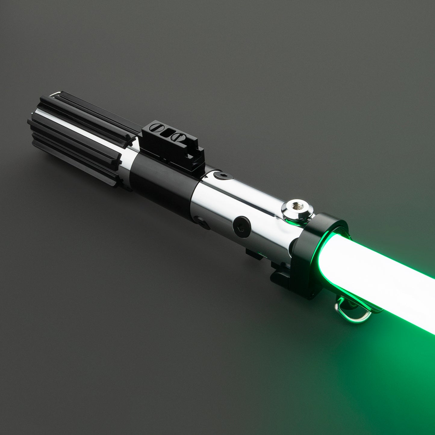 Star Wars Inspired Lightsaber - Battle Sabers