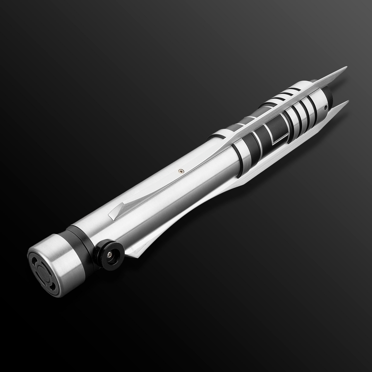 Inspired Darth Revan Light Saber - Battle Sabers