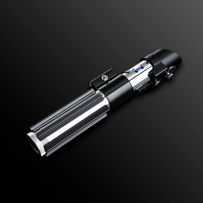 Inspired Darth Vader Light Saber - Battle Sabers