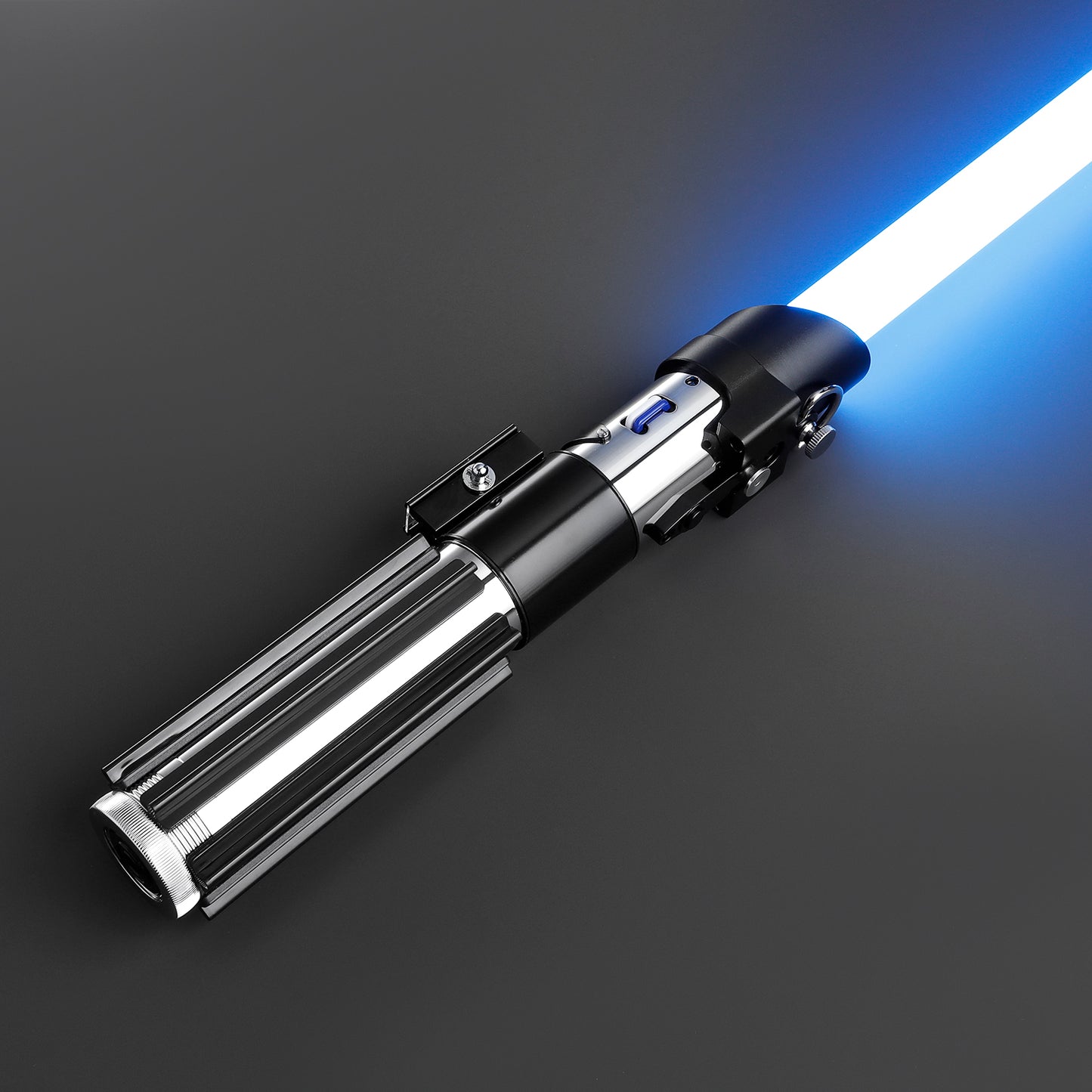 Inspired Darth Vader Light Saber - Battle Sabers