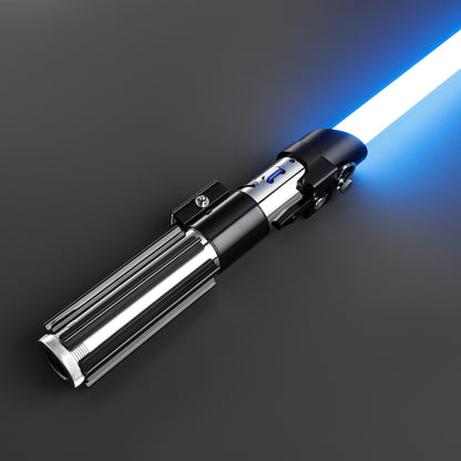 Inspired Darth Vader Saber Replica - Battle Sabers