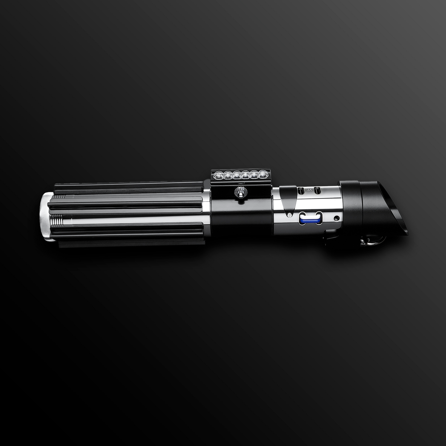 Inspired Darth Vader Light Saber - Battle Sabers