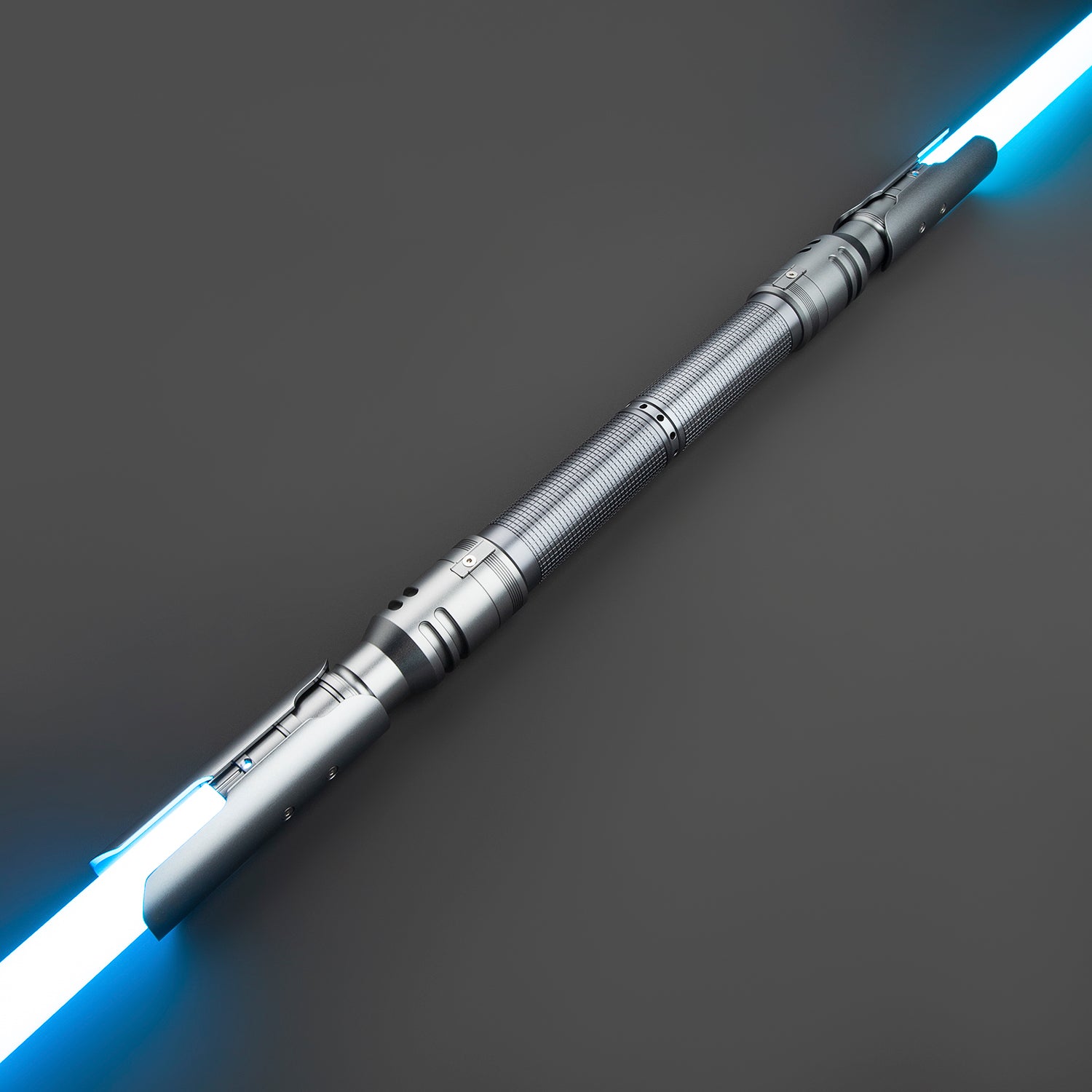 Inspired Fallen Order Kal Kestis 3 Light Saber - Battle Saber