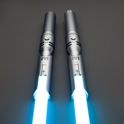 Inspired Fallen Order Kal Kestis 3 Light Saber - Battle Saber