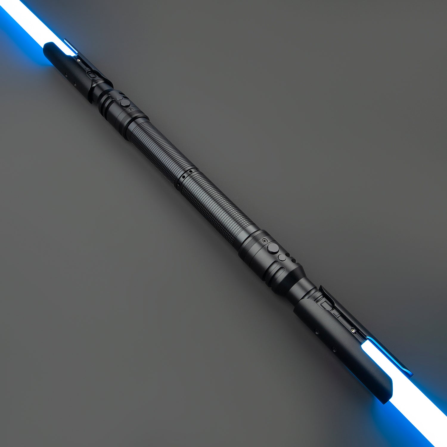 Inspired Fallen Order Kal Kestis 3 Light Saber - Battle Saber