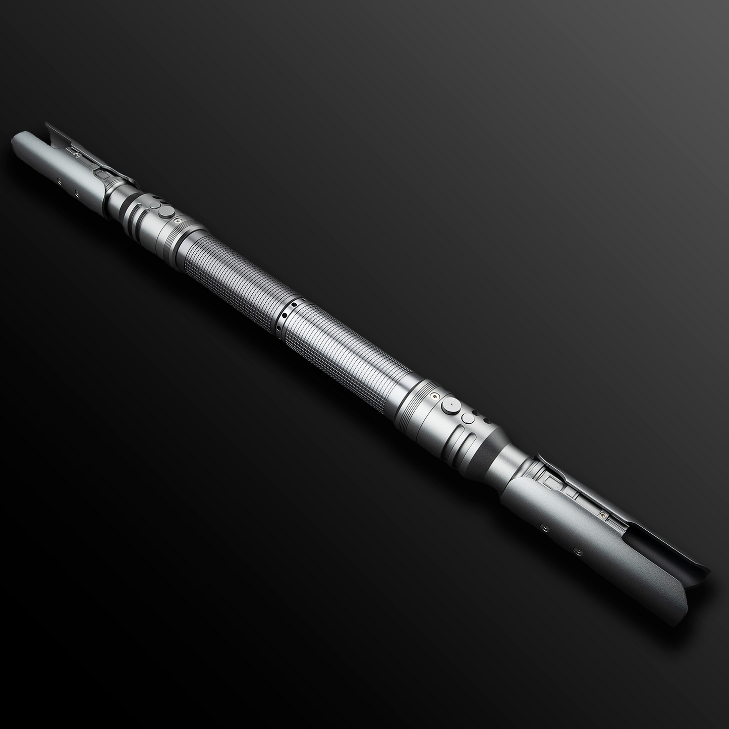 Inspired Fallen Order Kal Kestis 3 Light Saber - Battle Saber