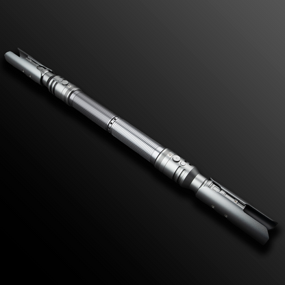 Inspired Fallen Order Kal Kestis 3 Light Saber - Battle Saber