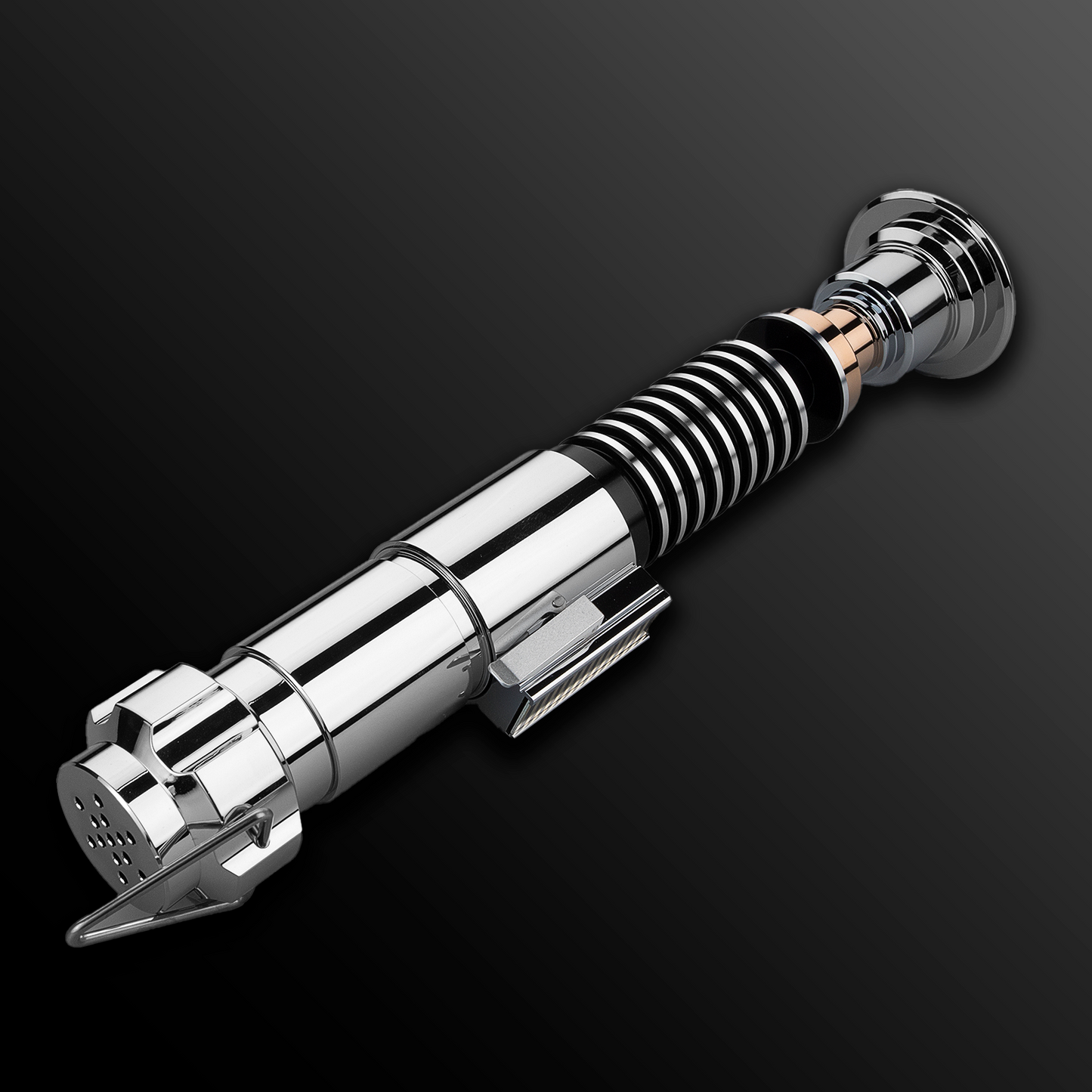 Inspired Luke Skywalker Light Saber - Battle Sabers