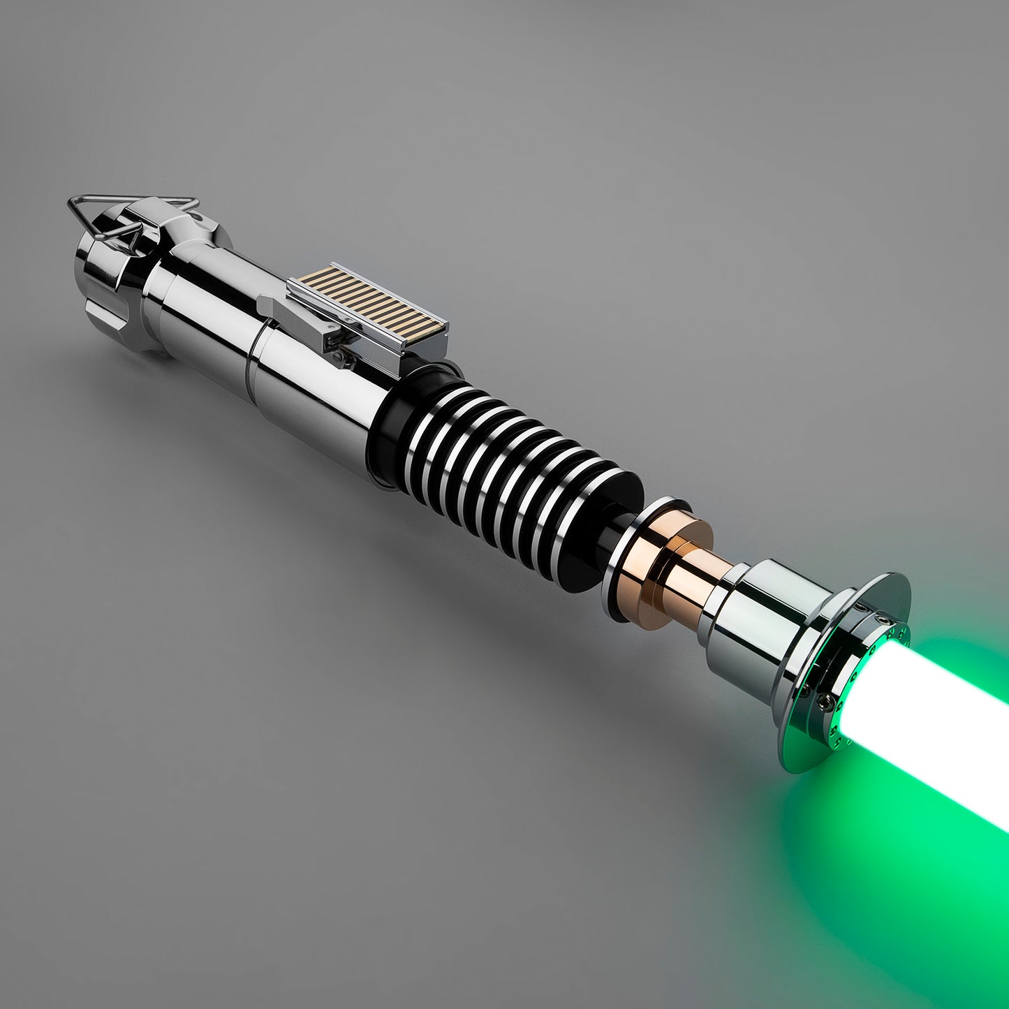 Inspired Luke Skywalker Light Saber - Battle Sabers