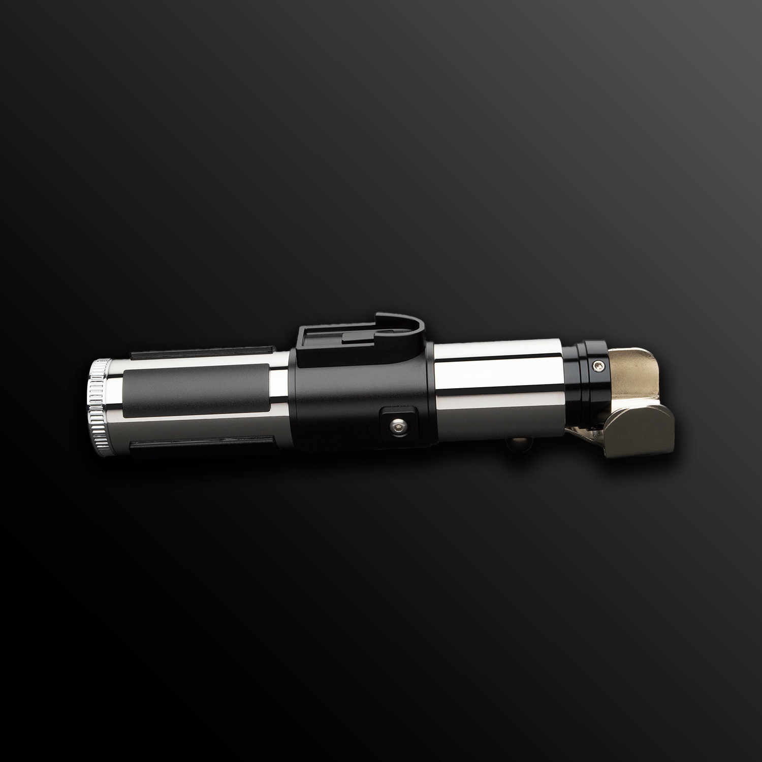 Inspired Master Yoda Light Saber - Battle Sabers