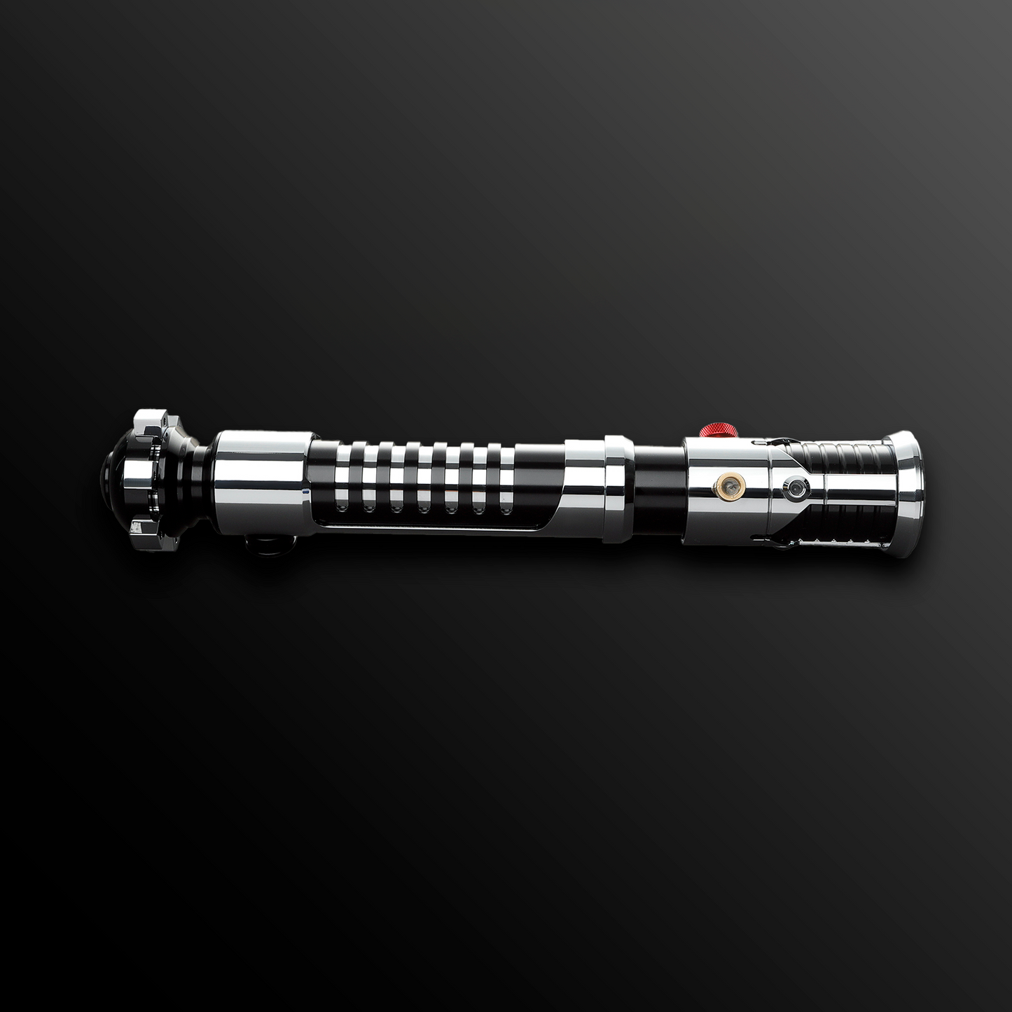 Inspired Obi-Wan Kenobi Light Saber - Battle Sabers