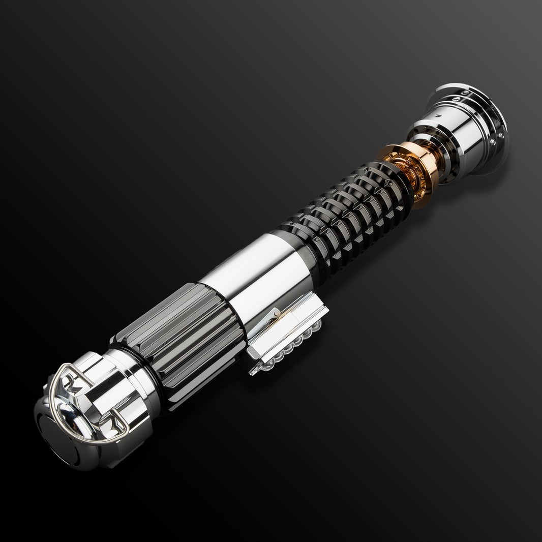 Character Inspired Replica Battle Lightsabers | Battle Sabers