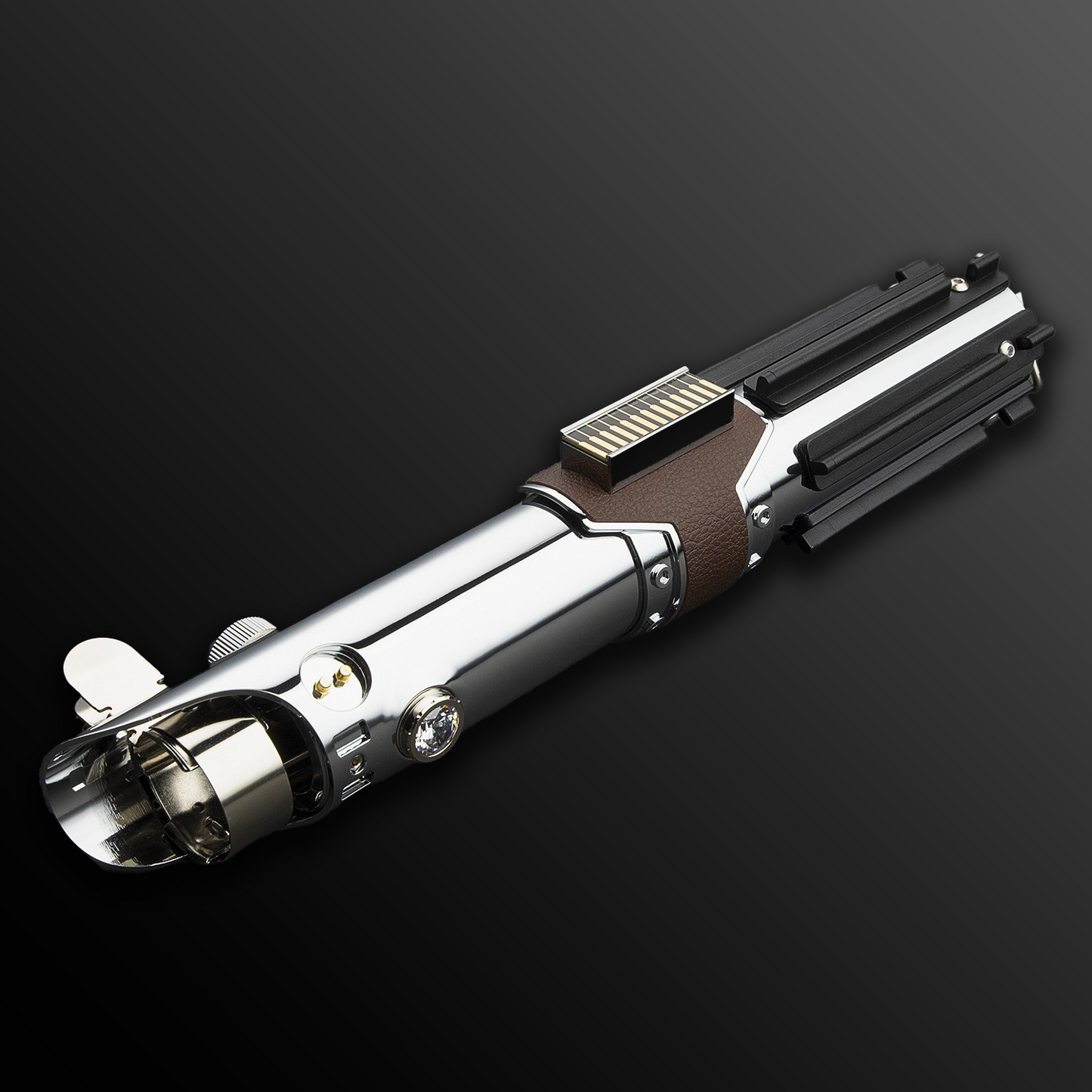 Inspired Rey Skywalker Light Saber