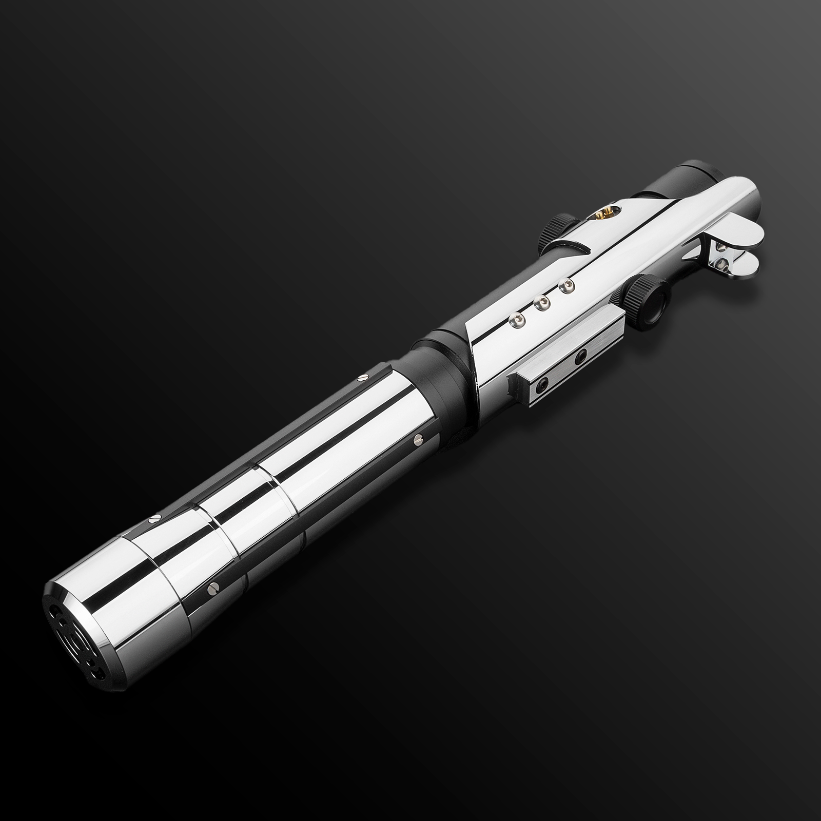 Inspired Star Killer Light Saber - Battle Sabers