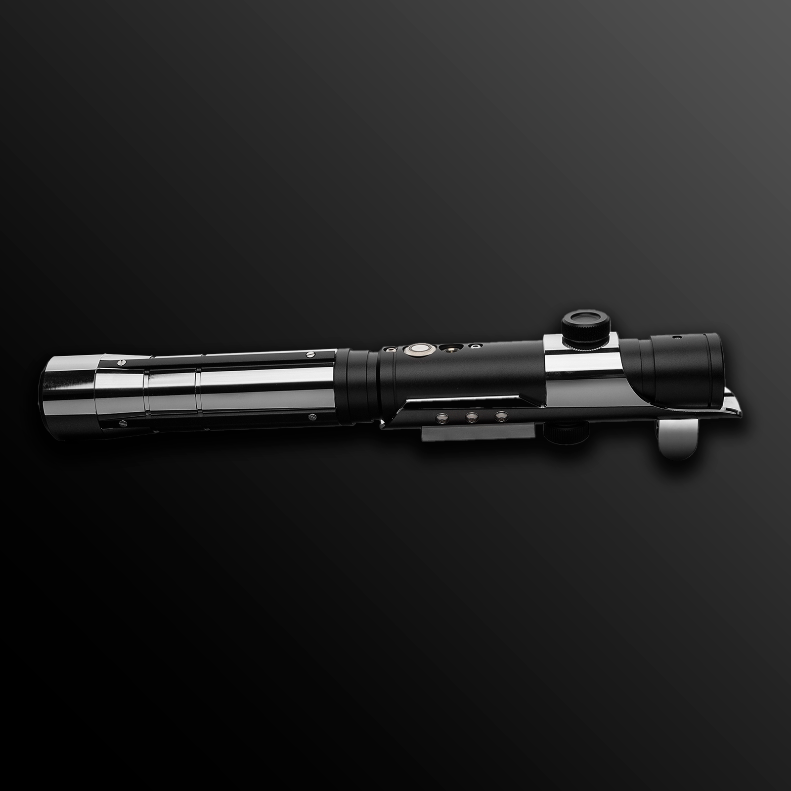 Inspired Star Killer Light Saber - Battle Sabers